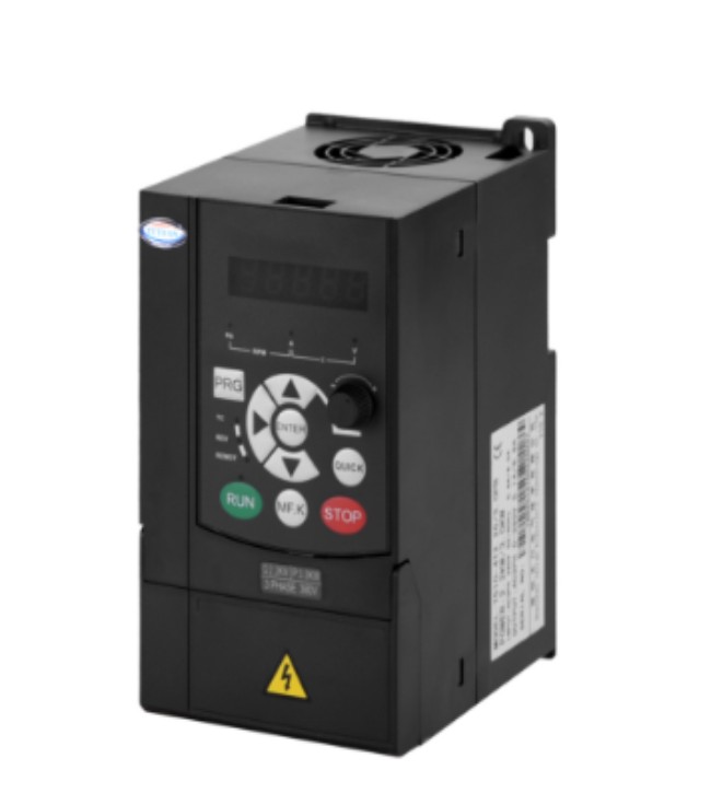 T600-DZTL系列電子凸輪專(zhuān)用型變頻器